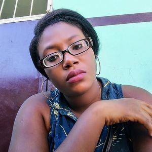 Meet your Posher, Meekz